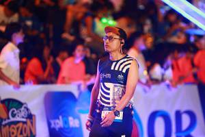 BIB: 
                            <button type="button" onclick="openModal(23667931)" class="btn btn-primary btn-sm float-right btn-popup" data-toggle="modal" data-target=".modal-high-quality">
                        <i class="fas fa-shopping-cart"></i> Add to Cart
                    </button>
                                            <button type="button" onclick="isThisMe(23667931, true)" class="btn btn-success btn-sm float-right btn-popup btn-isme hidden" data-toggle="tooltip" data-placement="bottom" title="นี่คือรูปของคุณใช่ไหม คลิกที่นี่เพื่อเอาเข้าอัลบั้ม">
                        <i class="fas fa-plus"></i> Add to album
                    </button>
                    <button type="button" onclick="isThisMe(23667931, false)" class="btn btn-warning btn-sm float-right btn-popup btn-isnotme hidden">
                        <i class="fas fa-ban"></i> Remove from album
                    </button>